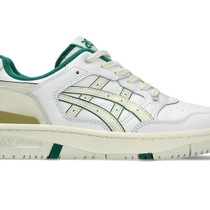 Asics EX89 White Pale Oak