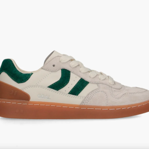 Coolway Goal W-B Off-White Birdie