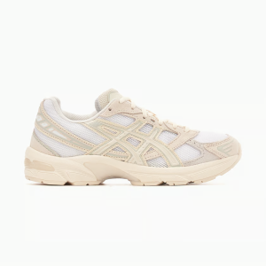 Asics Gel-1130 White Birch