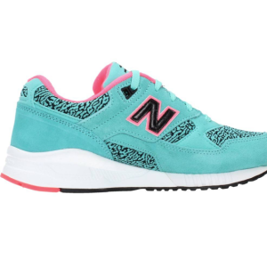 New Balance 530 KIB Green