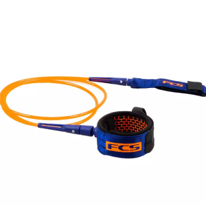 Amarradera FCS Comp Essentials Blood Orange Navy