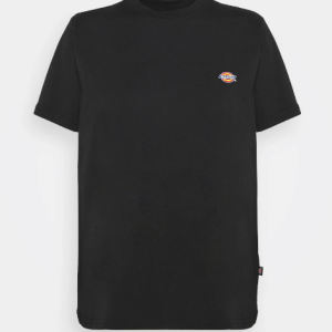 Camiseta Dickies Mapleton Black