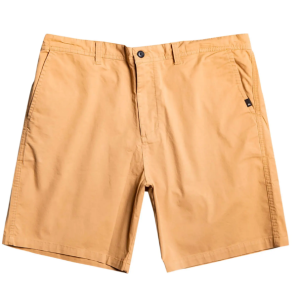 Pantalón Corto Quiksilver Freedom Baggy Plage