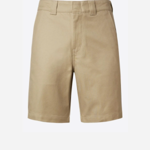 Pantalón Corto Dickies Cobden Khaki
