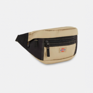 Riñonera Dickies Ashville Khaki