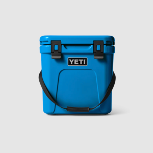 Yeti Roadie 24 Big Wave Blue