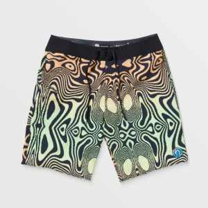 Bañador Volcom Filip Rygalski 18″