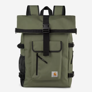 Mochila Carhartt WIP Philis Leaf