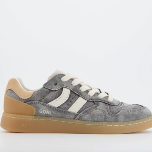 Coolway Goal Ash Roy