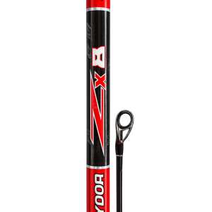 Caña Yuki Neydor X8 4.2m