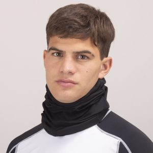 CUELLO MULTIFUNCION BAMBOO UNISEX