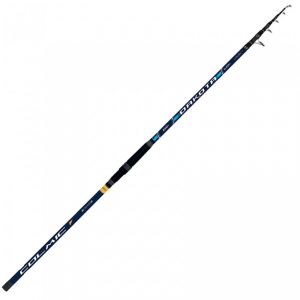 DAKOTA 3,90mt (250gr)