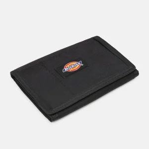 Cartera Dickies Kentwood Black