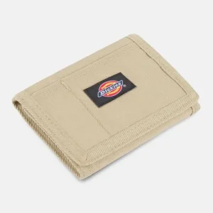Cartera Dickies Kentwood Khaki