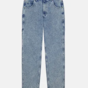 Pantalón Dickies Garyville Blue Marble