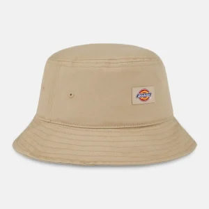 Sombrero Dickies Clarks Grove Sand Stone
