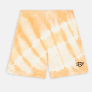 Pantalón Corto Dickies Westfir Impala