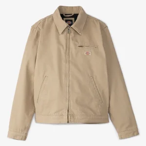 Chaqueta Dickies Painter Beige
