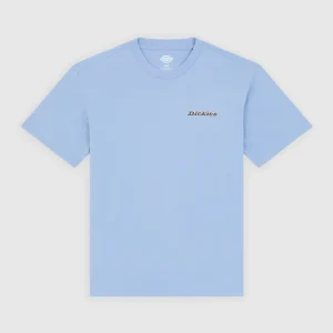 Camiseta Dickies Thornville Endless Sky
