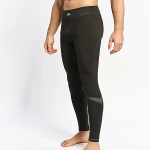 Malla Larga  SportHG Don Doble Capa