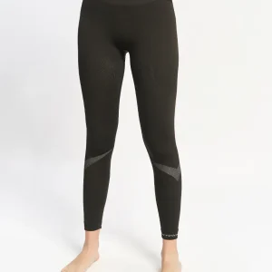 Malla Larga SportHG Don Doble Capa W