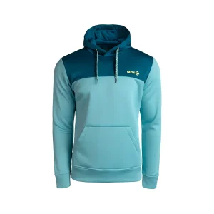 Sudadera Izas Duero MIx Unisex