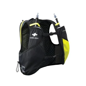 Mochila Raidlight Dynamic 10L