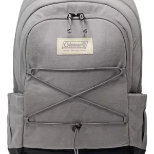 MOCHILA CONSERVADORA TÉRMICA COLEMAN