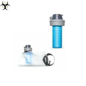 Filtro HydraPak para Botellas de 42mm