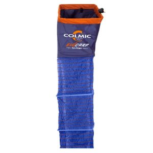 Rejón EVO Carp Colmic