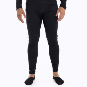 Primera Capa Hombre First Layer Merrell