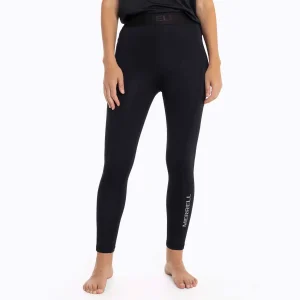 Primera Capa Mujer Térmica With Fleece Merrell