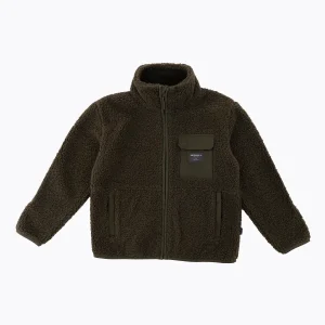 Polar Niño Tuco Merrell Verde