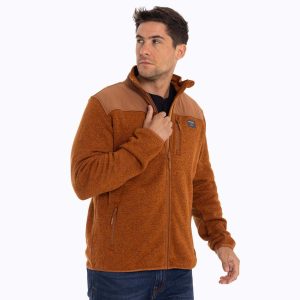 Polar Hombre Ohio Knitted Merrell