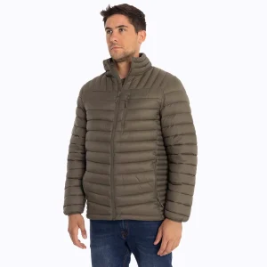 Parka Hombre Klamath Merrell