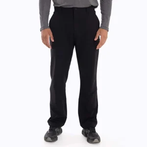 Pantalon Hombre Pitt Merrell