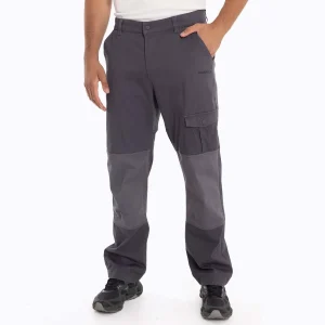 Pantalon Hombre Willamette Merrell