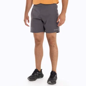 Short Hombre Amargo Merrell