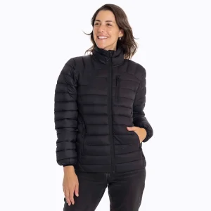 Parka Mujer Iditarod Merrell