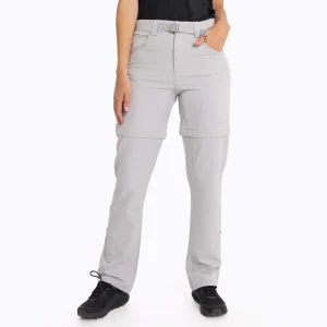 Pantalon Mujer Chandalar Merrell