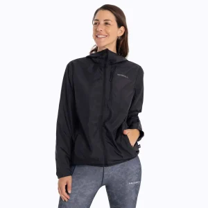 Cortaviento Mujer Okanogan Merrell