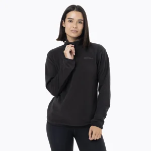 Polar Mujer Micro Core Negro Merrell