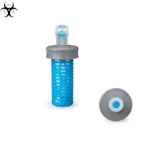 Filtro HydraPak UltraFlask+