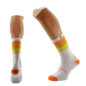 Calcetines Pimiento Negro Fratello