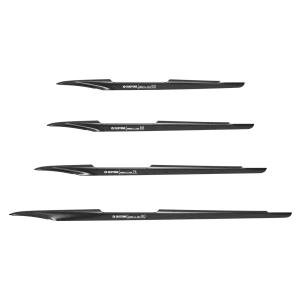 FUSELAJE AERO ALL 3BS