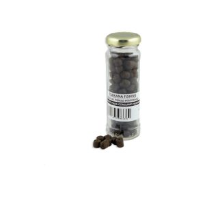 Pienso gránulo Turkana perforado 10mm 66g