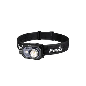 Linterna Frontal Fenix HL-45R