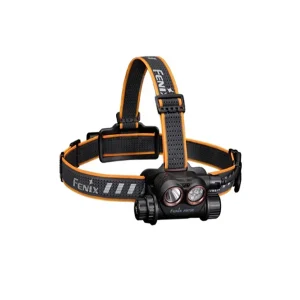 Linterna Frontal Fenix HM-75R