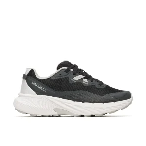 Zapatilla Mujer Agility Trail Negro Merrell