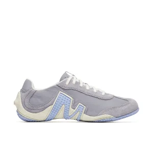 Zapatilla Mujer Relay Fly Vent Se Gris Merrell